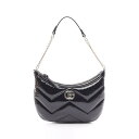 【7%OFFクーポン×P5倍】グッチ GUCCI GGマーモント スモ...(4)