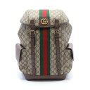 【7%OFFクーポン×P5倍】グッチ GUCCI オフィディア GGス...(4)