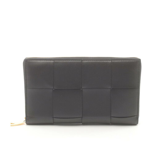 【7千円OFFクーポン対象】ボッテガヴェネタ BOTTEGA VENETA イントレチャート ラウンド長財布 財布 レザー レディース ブラック系 750259VCQC18425 プレゼント 誕生日 記念日 ブランド 送料無料【新品】 【7千円OFFクーポン対象】ボッテガヴェネタ BOTTEGA VENETA イントレチャート ラウンド長財布 財布 レザー レディース ブラック系 750259VCQC18425 プレゼント 誕生日 記念日 ブランド 送料無料【新品】