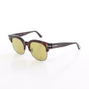 【15%OFFクーポン対象】トムフォード TOM FORD サングラス...(4)