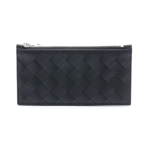 【7%OFFクーポン対象】ボッテガヴェネタ BOTTEGA VENETA イントレチャート コインケース 財布 レザー メンズ レディース ブラック系 729543VCPQ38803 プレゼント 誕生日 記念日 ブランド 送料無料【新品】 【7%OFFクーポン対象】ボッテガヴェネタ BOTTEGA VENETA イントレチャート コインケース 財布 レザー メンズ レディース ブラック系 729543VCPQ38803 プレゼント 誕生日 記念日 ブランド 送料無料【新品】