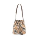 【7%OFFクーポン×P5倍】バーバリー BURBERRY ヴィンテー...(4)
