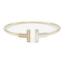 【4万円OFFクーポン対象×P5倍】ティファニー TIFFANY&CO...(4)