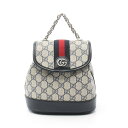 【7%OFFクーポン×P5倍】グッチ GUCCI オフディア ミニ G...(4)