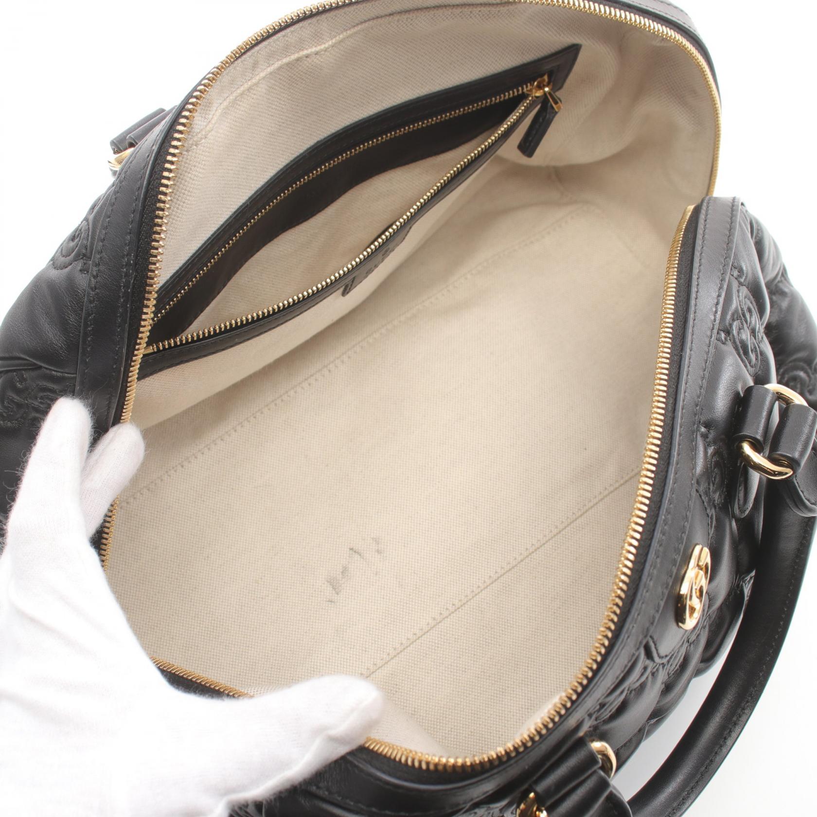 【VINTAGE】GUCCI GGマトラッセ ハンドバッグ 楽天市場】【7千円OFFクーポン対象】グッチ GUCCI GGマトラッセ
