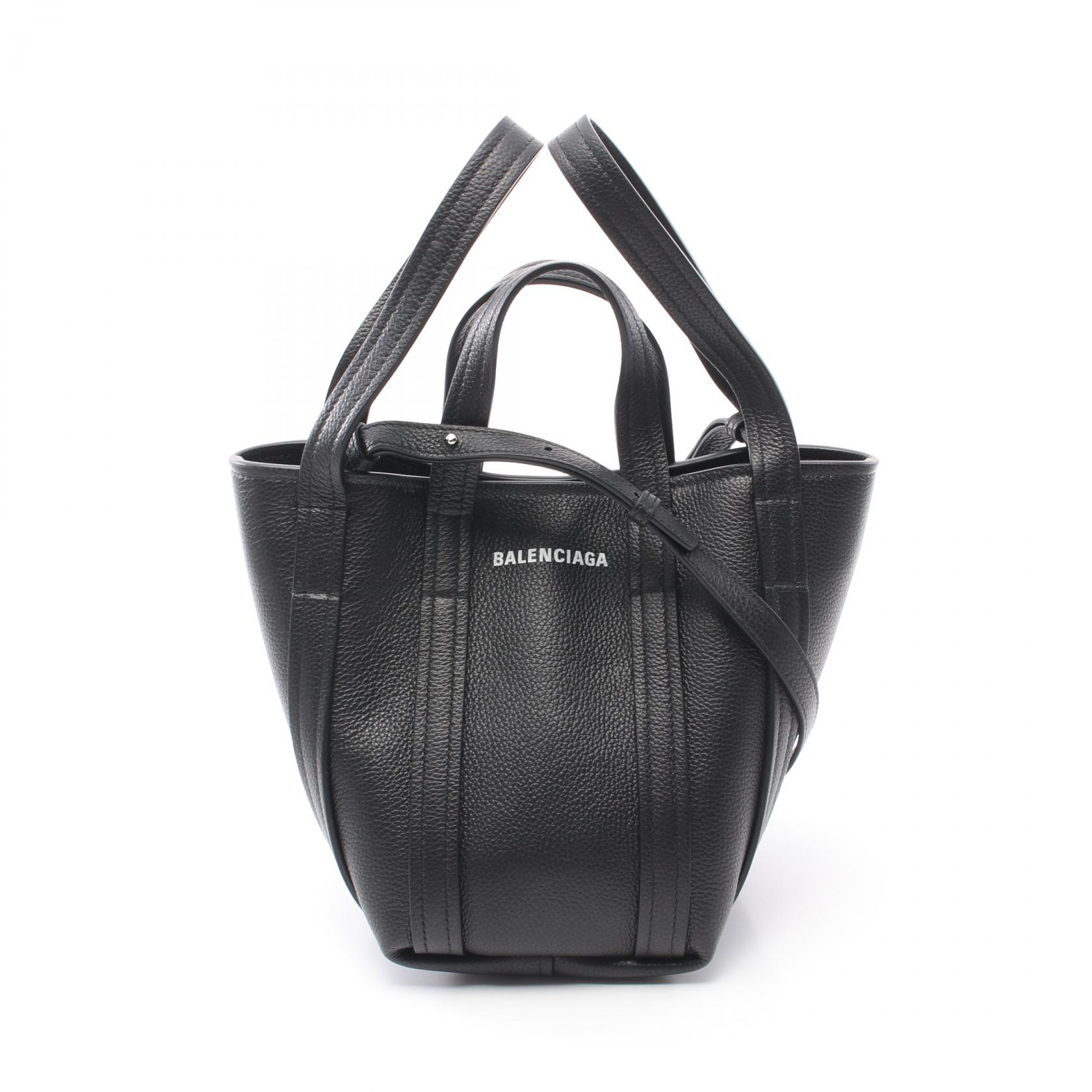 【バレンシアガ】セール!EVERYDAY ミニ GREIGE ショルダー付き 楽天市場】balenciaga everyday xsの通販
