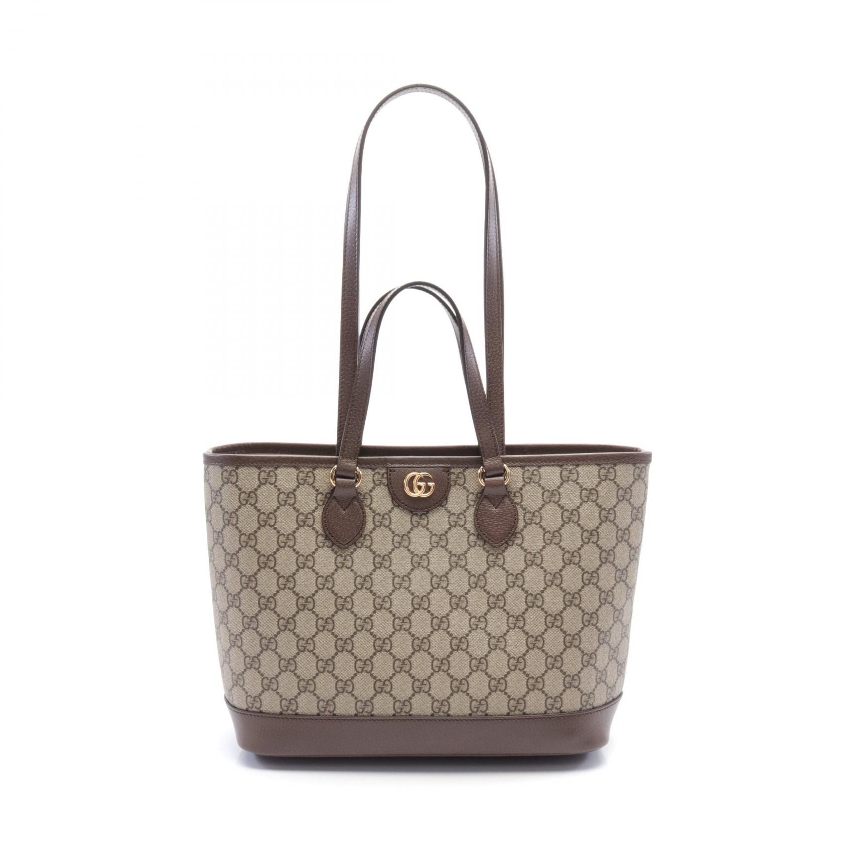楽天市場】gucci トートバッグ ggスプリームの通販 楽天市場】gucci トートバッグ ggスプリームの通販