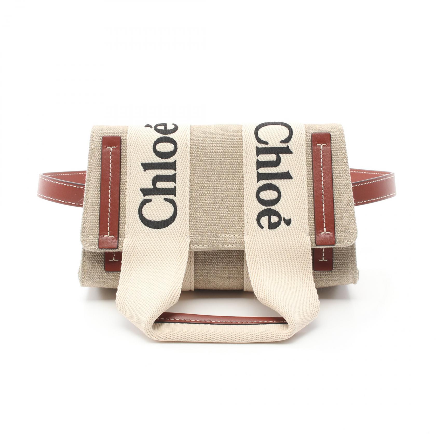 楽天市場】Chloe クロエ(ボディバッグ・ウエストポーチ 楽天市場】Chloe クロエ(ボディバッグ・ウエストポーチ