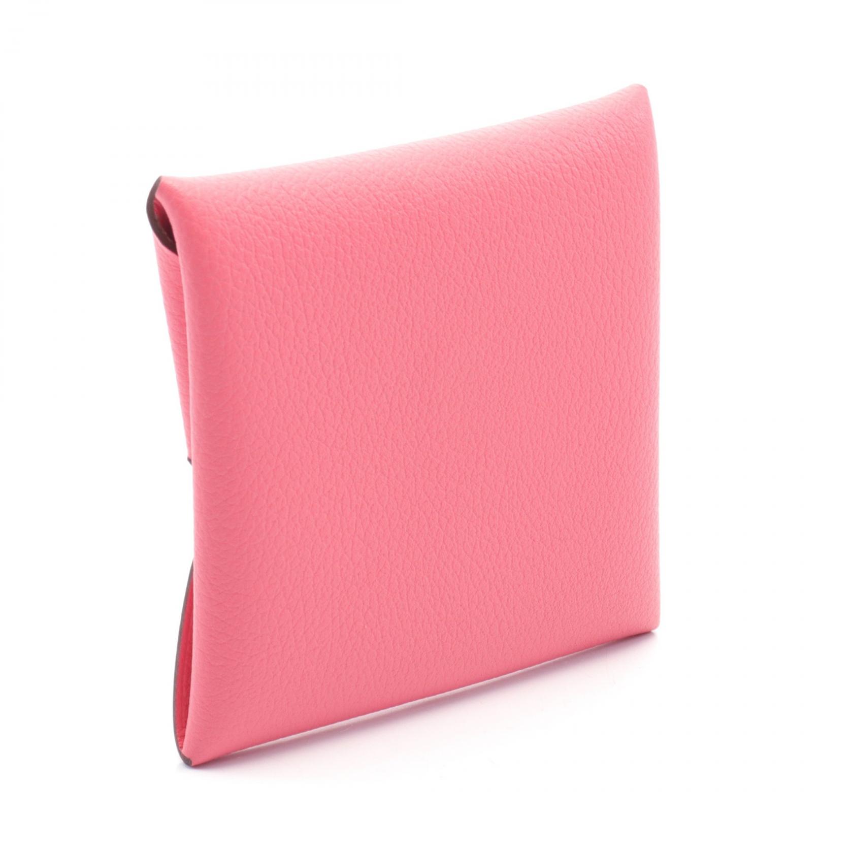 エルメス バスティア エプソン ピンク コインケース 小銭入れ 楽天市場】エルメス HERMES コインケース 小銭入れ ポルトモネ