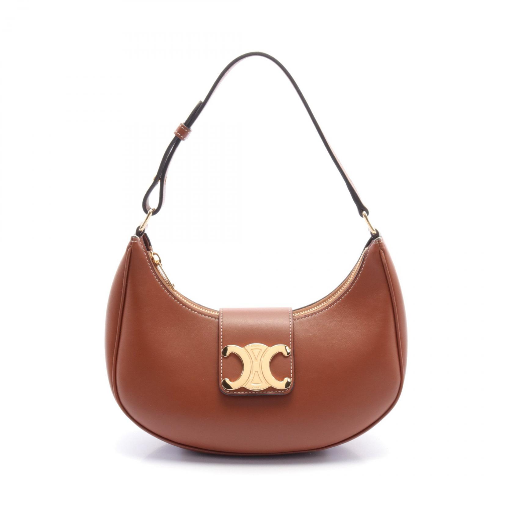 楽天市場】Celine Avaの通販 楽天市場】Celine Avaの通販