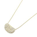 【6万円OFFクーポン対象×P5倍】ティファニー TIFFANY&CO...(4)