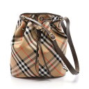 【7%OFFクーポン×P5倍】バーバリー BURBERRY ヴィンテー...(4)
