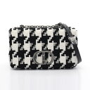 【7%OFFクーポン×P5倍】ディオール Dior CARO カロ ミ...(4)