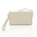 【4万円OFFクーポン対象×P5倍】ルイ・ヴィトン LOUIS VUITTON ウォレット トランク モノグラム セカンドバッグ クラッチバッグ バッグ レザー...
