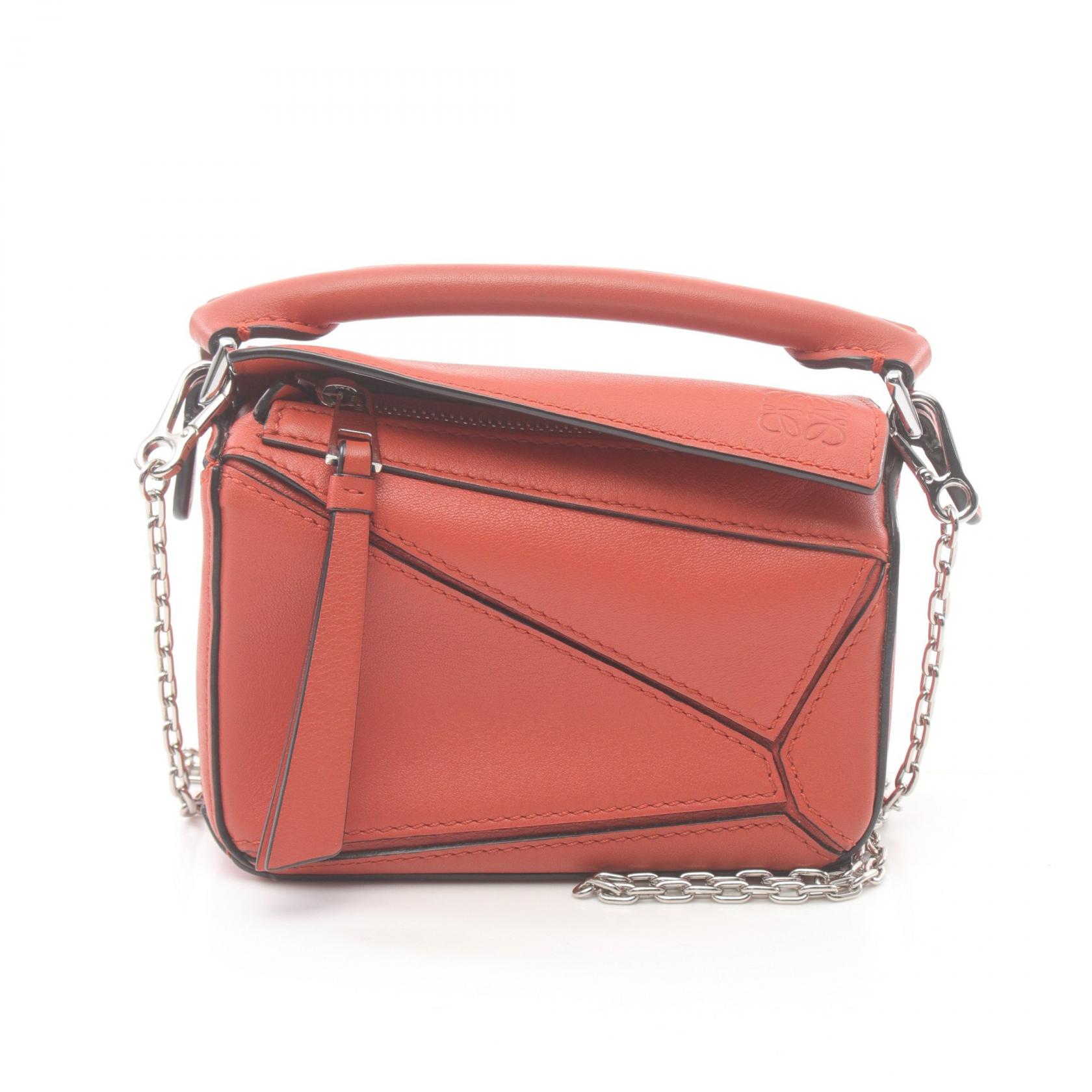 楽天市場】loewe ナノの通販 楽天市場】loewe ナノの通販