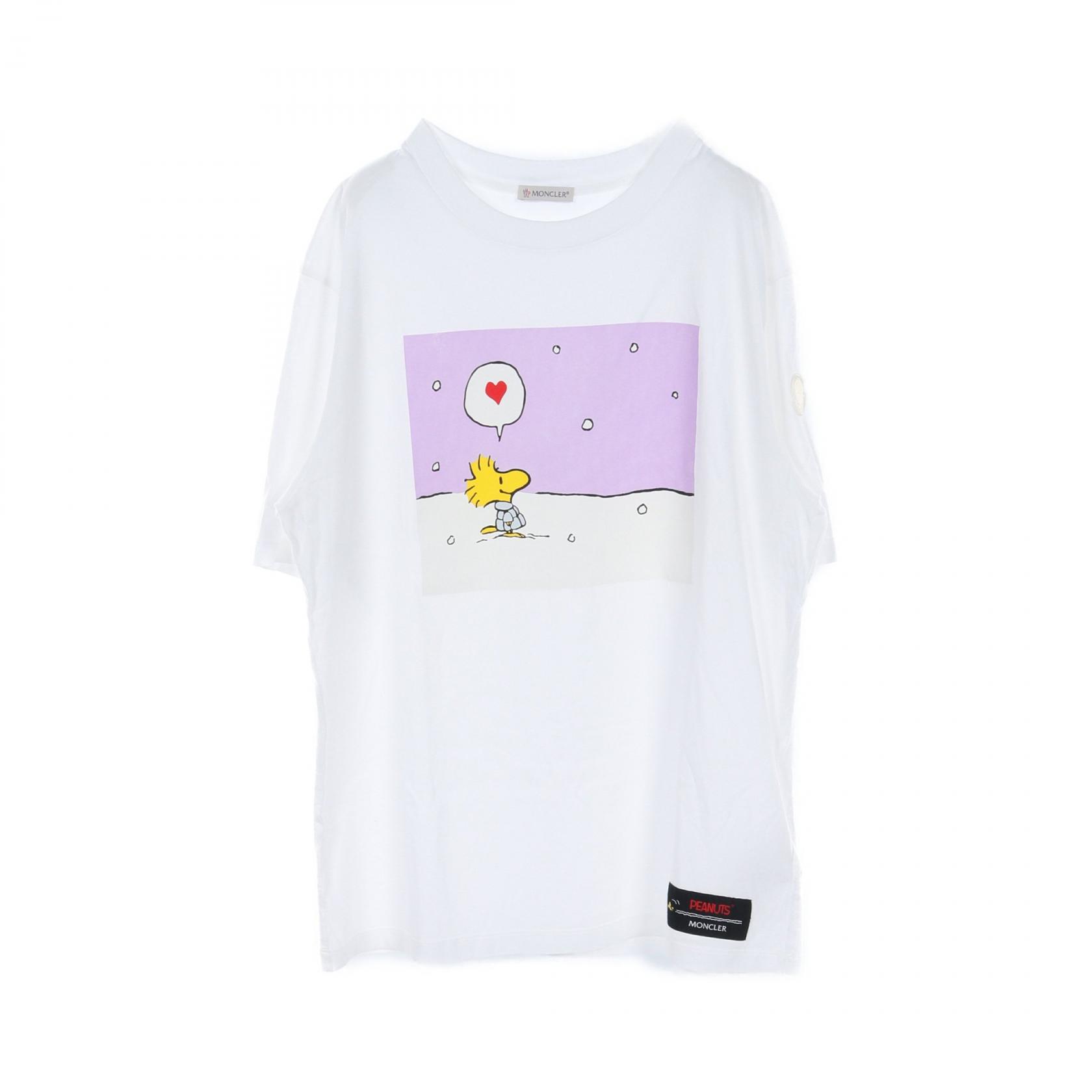 楽天市場】MONCLER モンクレール(柄キャラクター)の通販 楽天市場】MONCLER モンクレール(柄キャラクター)の通販