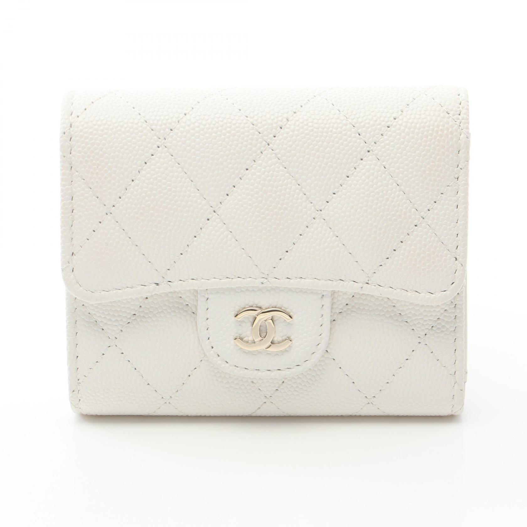 楽天市場】chanel クラシック スモール フラップ ウォレットの通販 楽天市場】chanel クラシック スモール フラップ ウォレットの通販