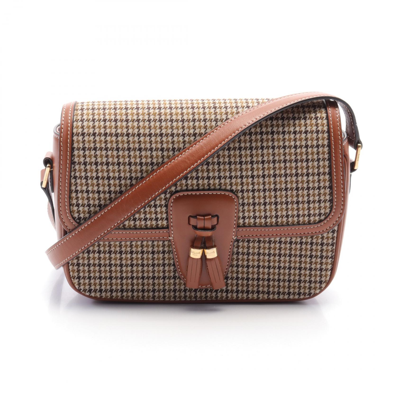楽天市場】CELINE(カラーベージュ)(バッグ|バッグ・小物 楽天市場】CELINE(カラーベージュ)(バッグ|バッグ・小物