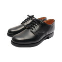 【ポイント5倍】クロケットアンドジョーンズ CROCKETT&JONES MIDHURST 2 ドレスシューズ 靴 レザー メンズ ブラック系 プレゼント 誕生...