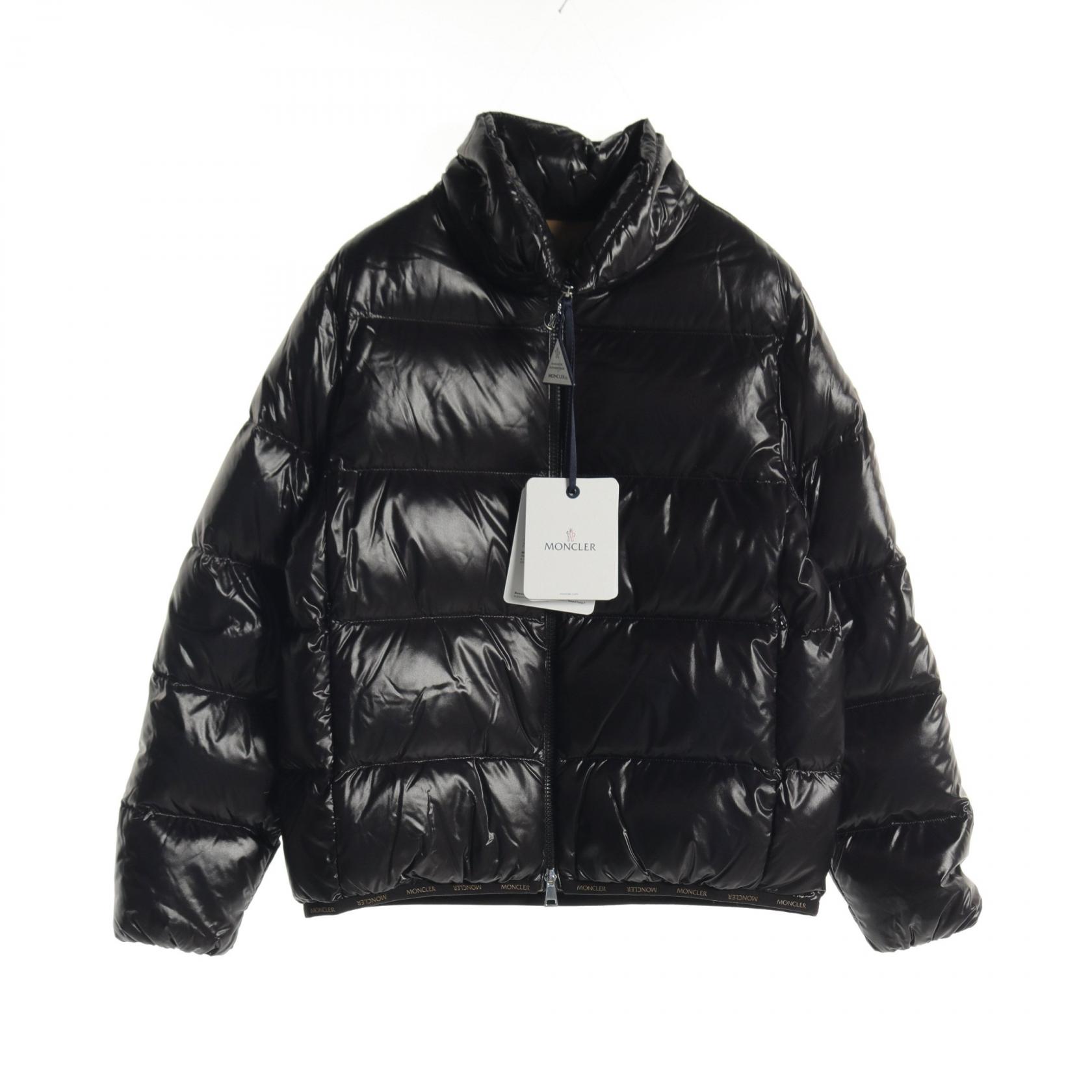 楽天市場】moncler badiaの通販 楽天市場】moncler badiaの通販