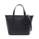 フルラ Furla クラシック トートバッグ バッグ レザー レディース ブラック系 WB01630BX0306O6000 プレゼント 誕生日 記念日 ブランド 送料無料【新品】