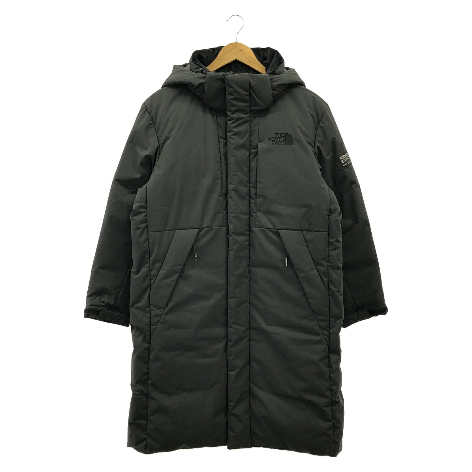 楽天市場】THE NORTH FACE ビジネスコート(メンズファッション 楽天市場】THE NORTH FACE ビジネスコート(メンズファッション