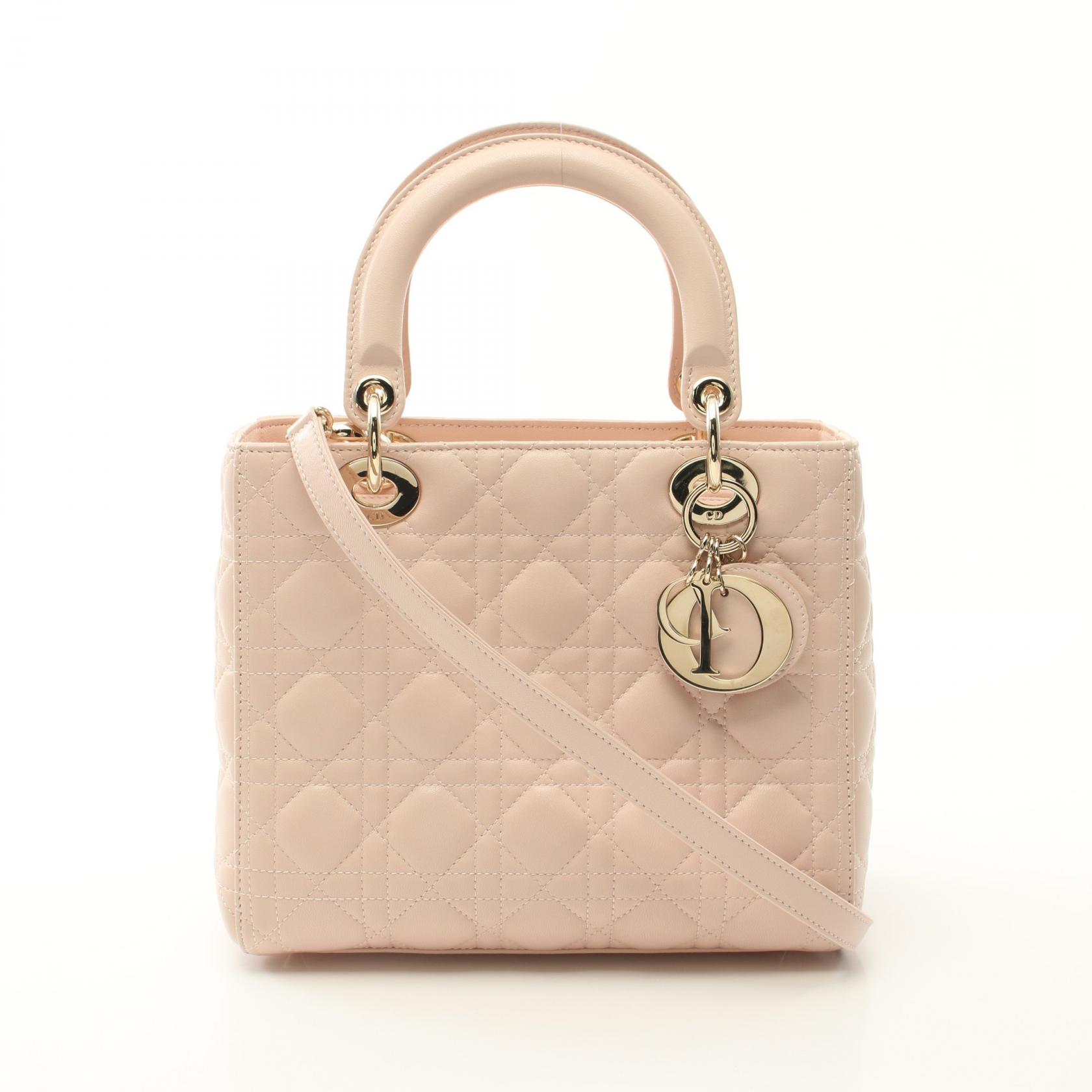 Dior CAL44551 クラシック ミディアム ハンドバッグ 楽天市場】lady dior cal44551(バッグ・小物・ブランド雑貨)の通販