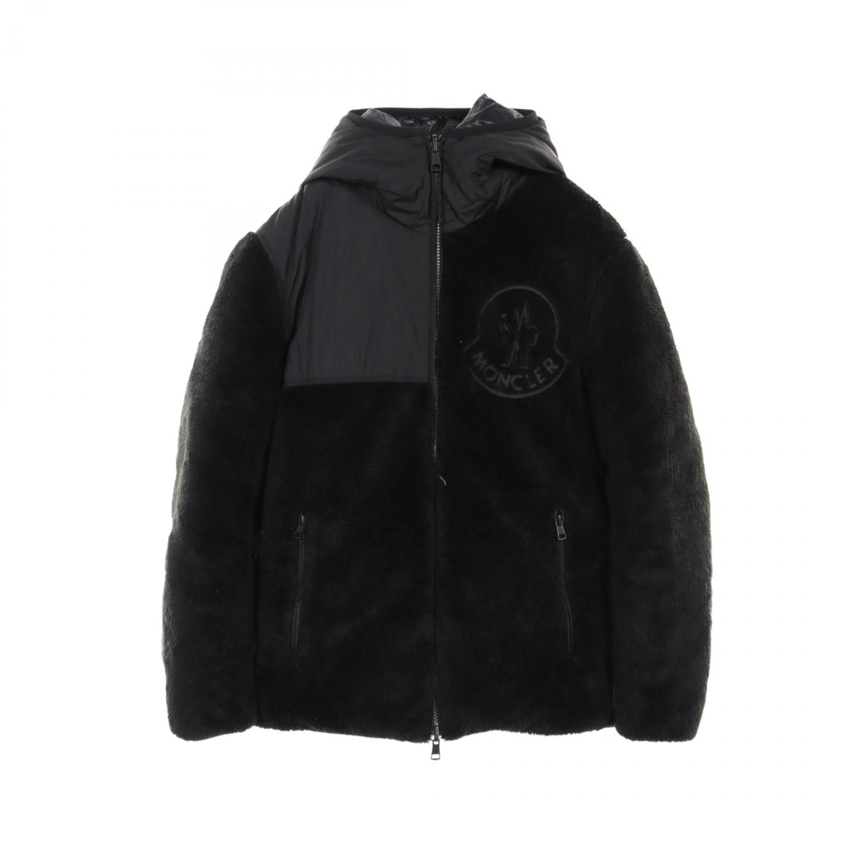 楽天市場】2 MONCLER 1952 VALEXTRAの通販 楽天市場】2 MONCLER 1952 VALEXTRAの通販