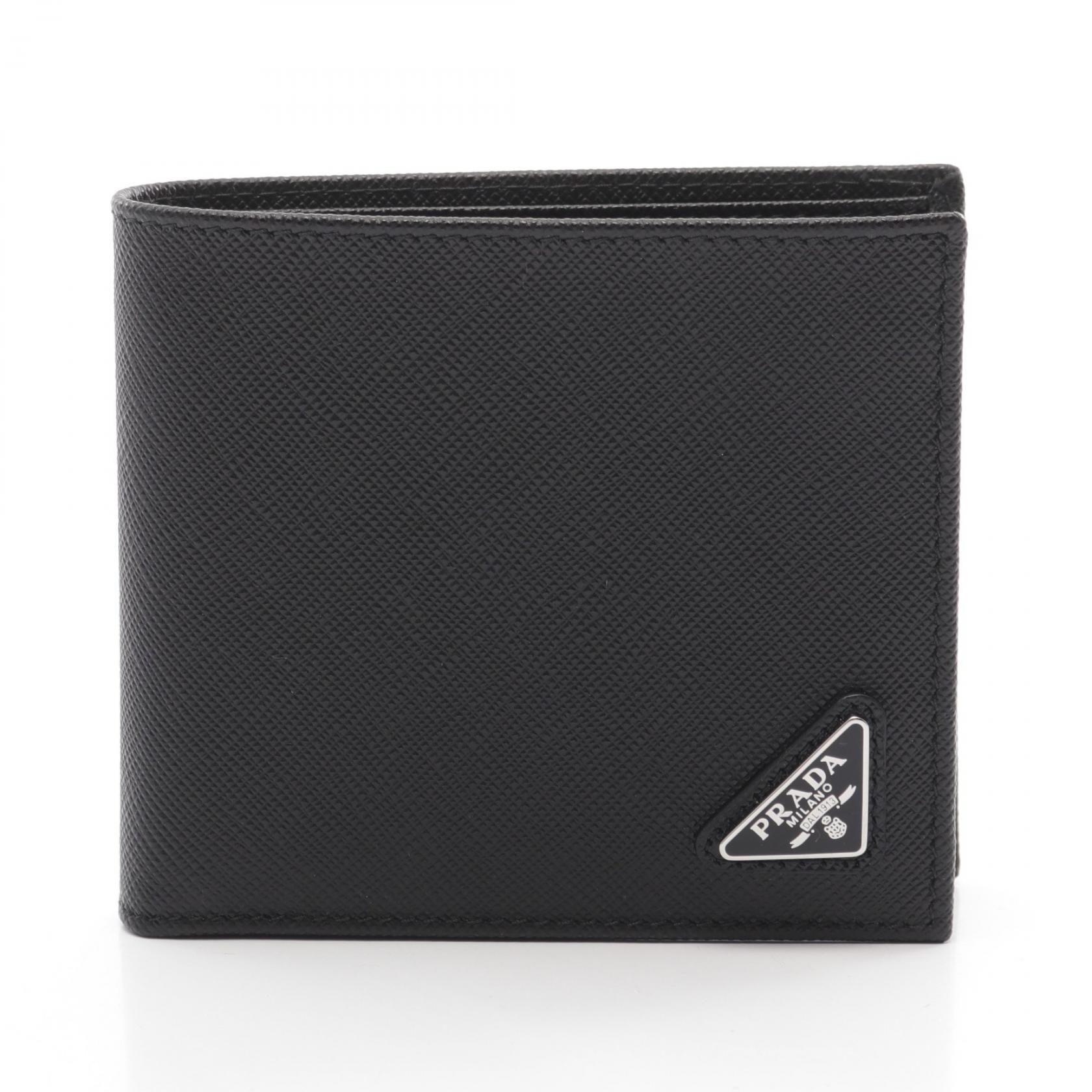 楽天市場】プラダ PRADA(ブランドプラダ)(メンズ財布|財布 楽天市場】プラダ PRADA(ブランドプラダ)(メンズ財布|財布