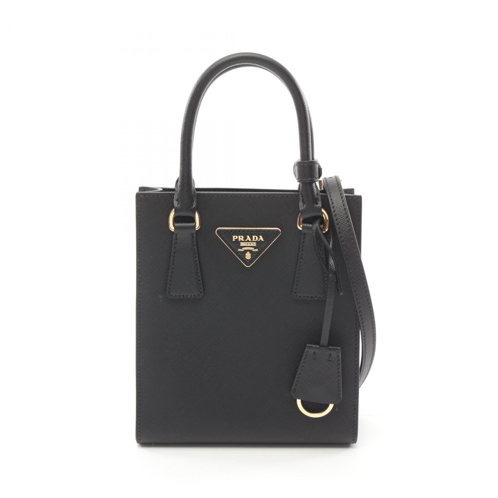 楽天市場】2WAY SAFFIANO LUX PRADAの通販 楽天市場】2WAY SAFFIANO LUX PRADAの通販