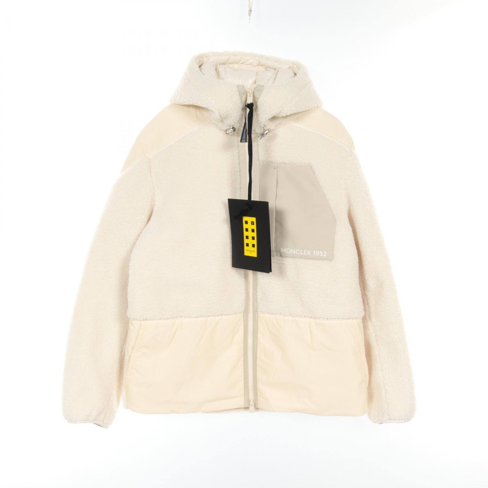 楽天市場】moncler bazilleの通販 楽天市場】moncler bazilleの通販