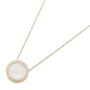 【4万円OFFクーポン対象×P5倍】ティファニー TIFFANY&CO...(4)