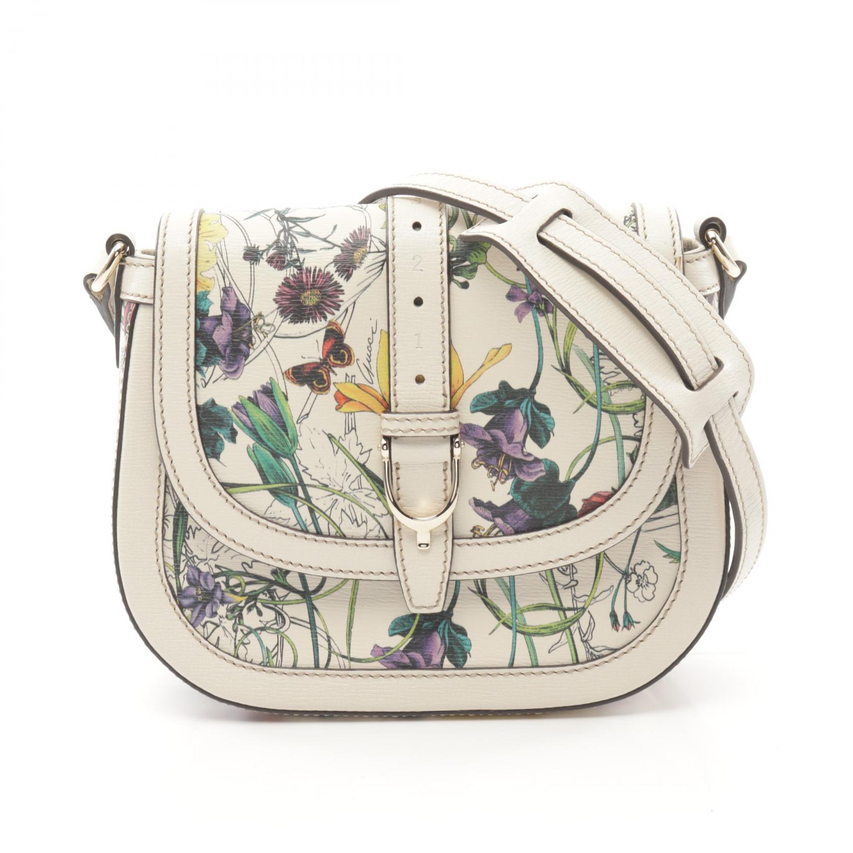 楽天市場】GUCCI フローラ バッグの通販 楽天市場】GUCCI フローラ バッグの通販