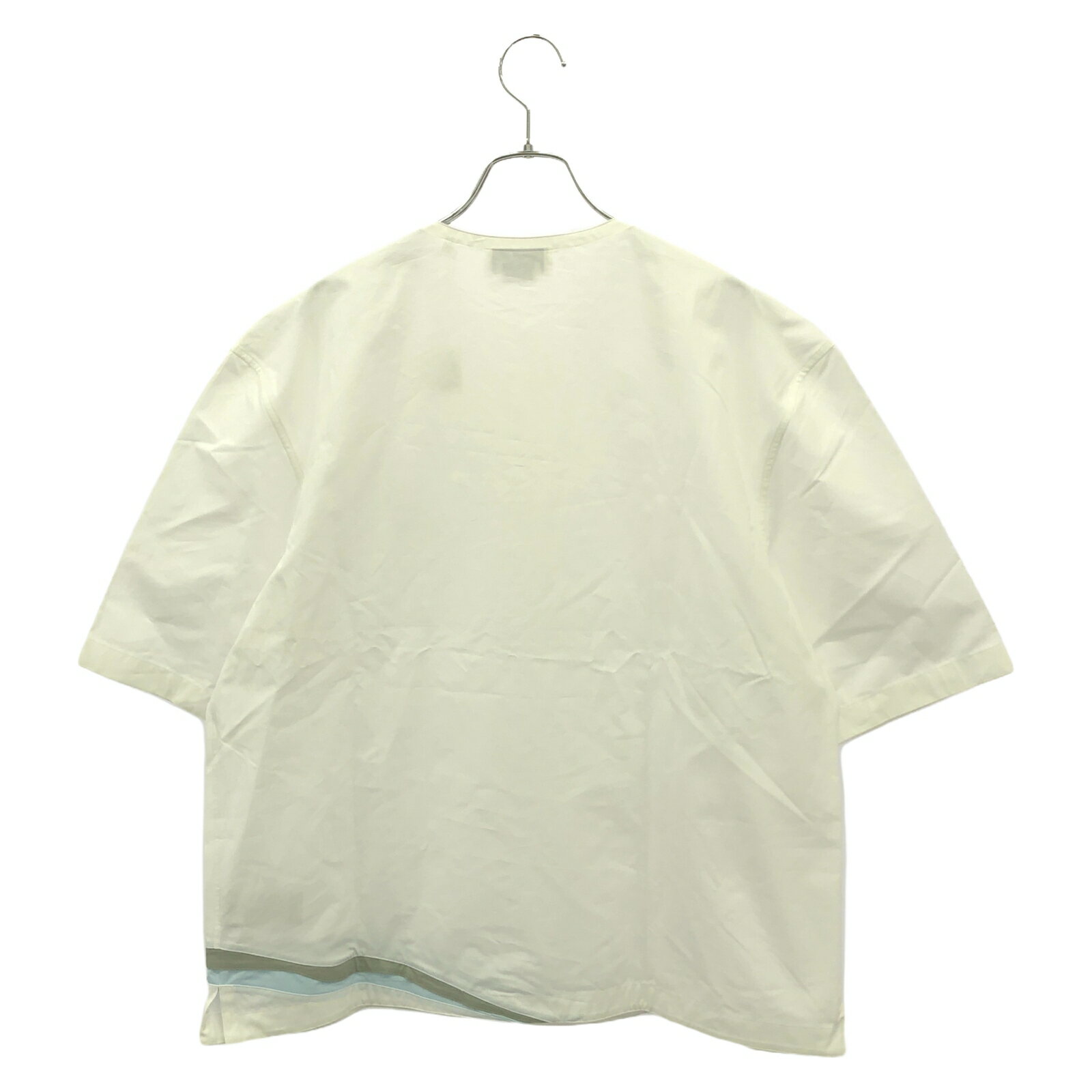 楽天市場】エルメス 中古(シャツ・ブラウス|トップス 楽天市場】エルメス 中古(シャツ・ブラウス|トップス
