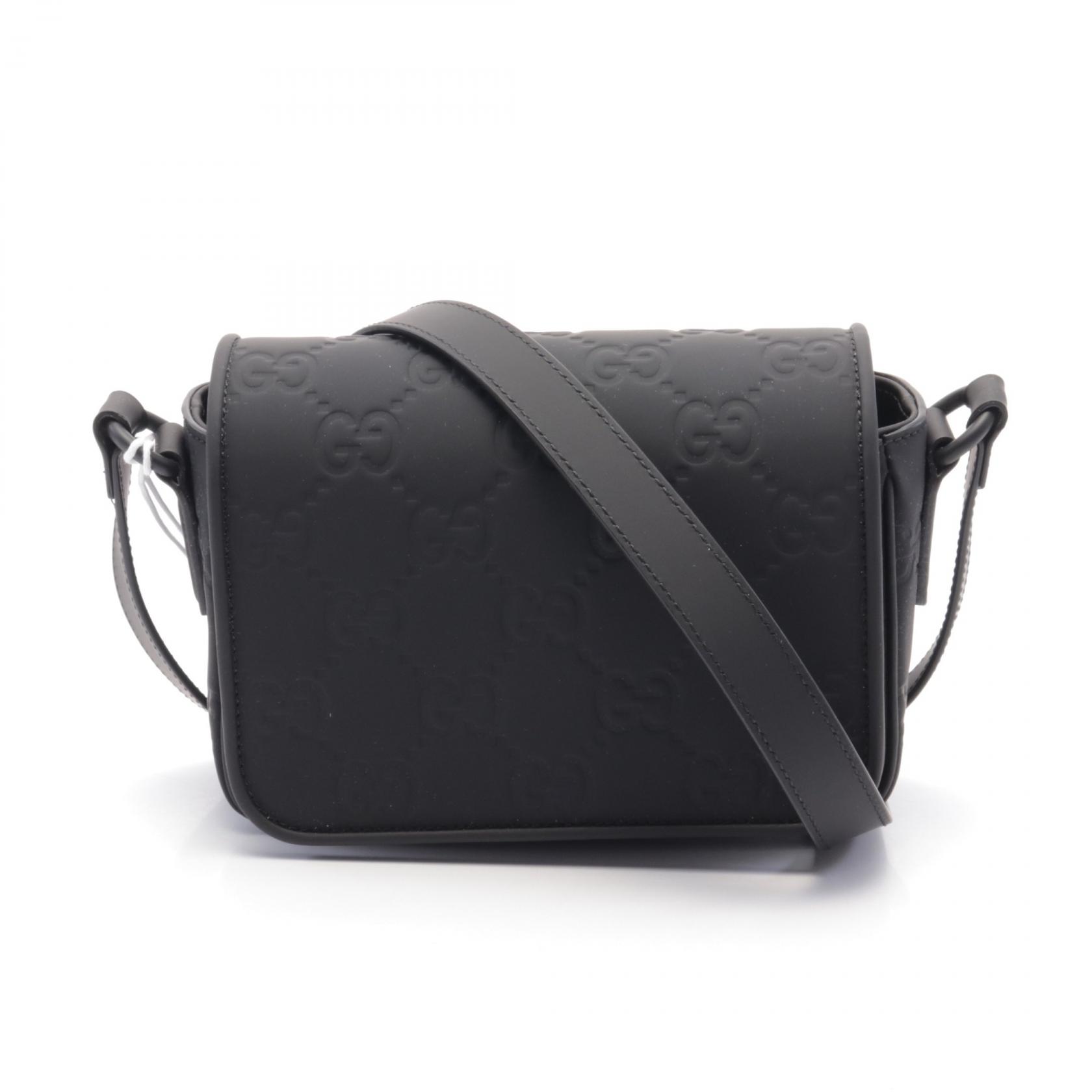 楽天市場】gucci 財布 ラバーの通販 楽天市場】gucci 財布 ラバーの通販