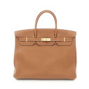 【10万円OFFクーポン対象×P5倍】エルメス HERMES バーキン...(4)