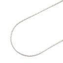 【20%OFFクーポン対象】ジュエリー JEWELRY ダイヤモンド ネックレス ネックレス ジュエリー K18WG(ホワイトゴールド) ダイヤモンド レディース クリア系 ダイヤ 20.2g 【中古】(4)