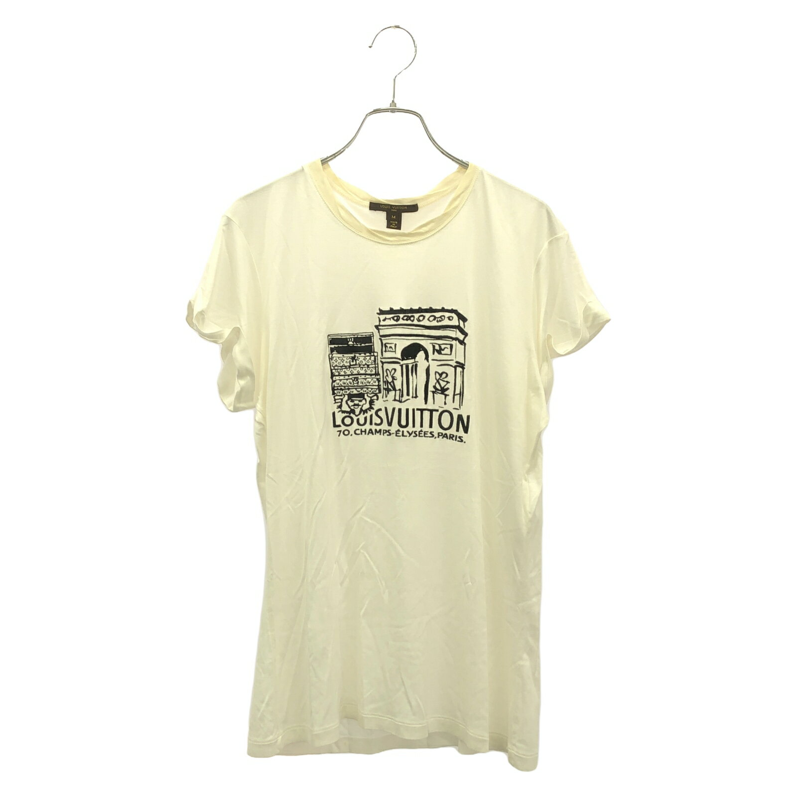 楽天市場】ルイヴィトン tシャツ 中古 レディースの通販 楽天市場】ルイヴィトン tシャツ 中古 レディースの通販