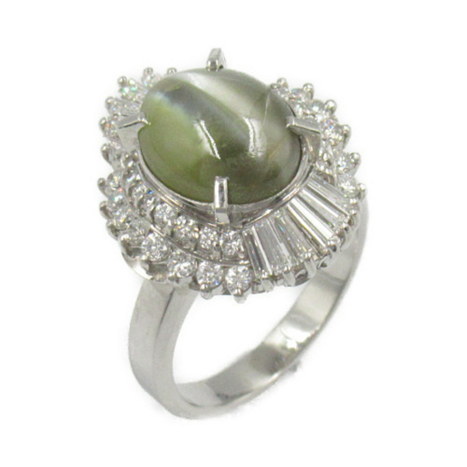 【中古】ジュエリーJEWELRYク...