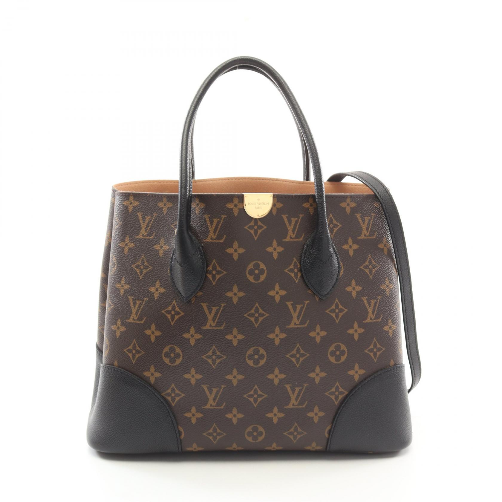 楽天市場】LOUIS VUITTON フランドリン M41596の通販 楽天市場】LOUIS VUITTON フランドリン M41596の通販