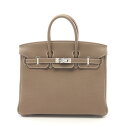 【10万円OFFクーポン対象×P5倍】エルメス HERMES バーキン...(4)