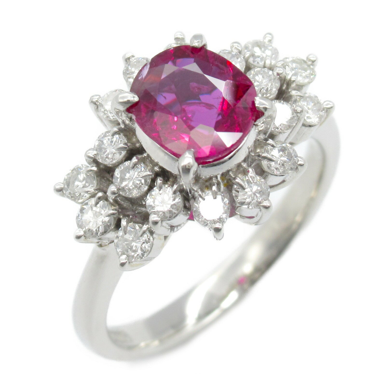 【中古】ジュエリーJEWELRYタ...