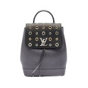 【7千円OFFクーポン対象×P5倍】ルイ・ヴィトン LOUIS VUITTON ロックミー リュックサック バックパック バッグ レザー カーフ レディース グ...