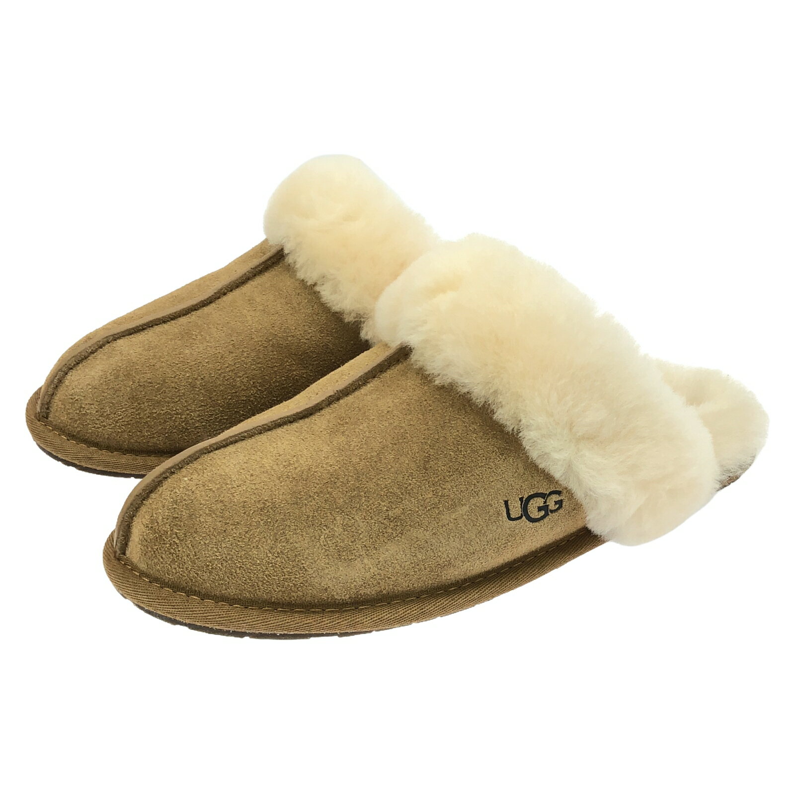 楽天市場】UGG 中古(レディース靴|靴)の通販 楽天市場】UGG 中古(レディース靴|靴)の通販