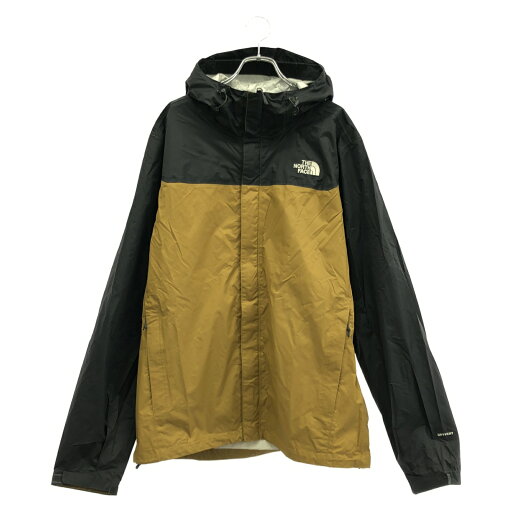 【20%OFFクーポン対象】ザ・ノースフェイス THE NORTH FACE ジャケット ナイロンジャケット 衣料品 アウター ナイロン メンズ レディース ベージュ系 【中古】 【20%OFFクーポン対象】ザ・ノースフェイス THE NORTH FACE ジャケット ナイロンジャケット 衣料品 アウター ナイロン メンズ レディース ベージュ系 【中古】
