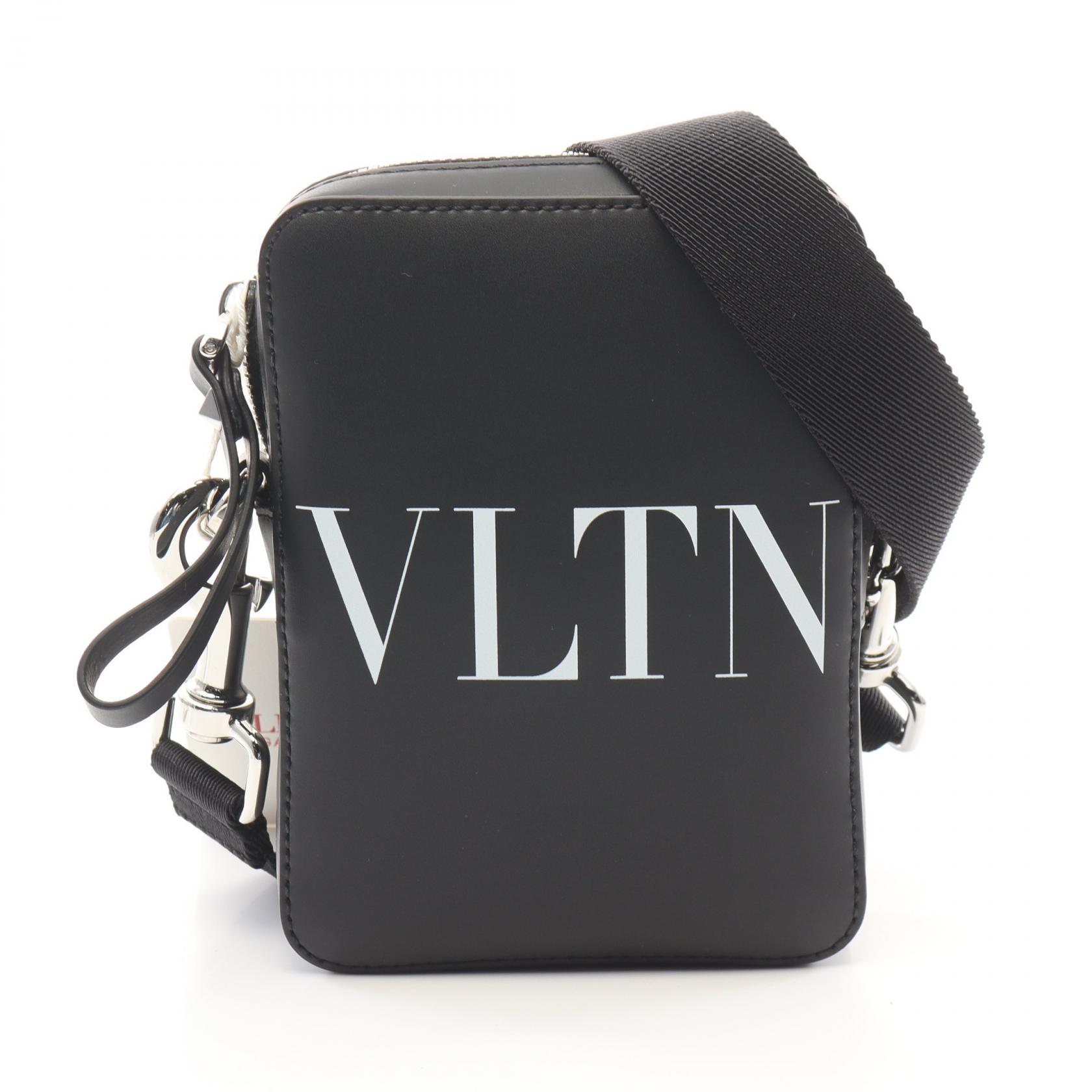 楽天市場】VALENTINO ヴァレンティノ(柄ロゴ)(メンズバッグ 楽天市場】VALENTINO ヴァレンティノ(柄ロゴ)(メンズバッグ