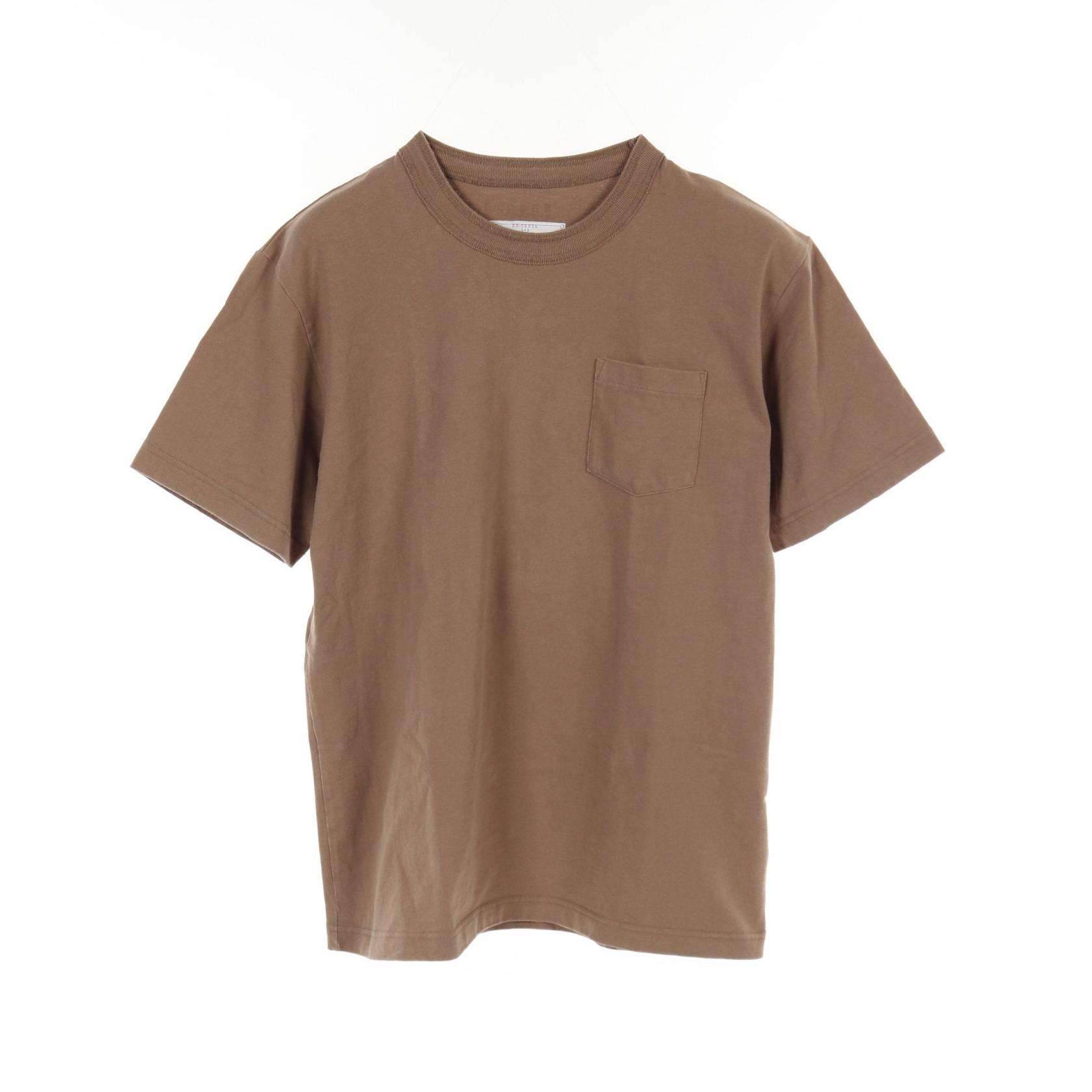 楽天市場】sacai(Tシャツ・カットソー|トップス):メンズ 楽天市場】sacai(Tシャツ・カットソー|トップス):メンズ