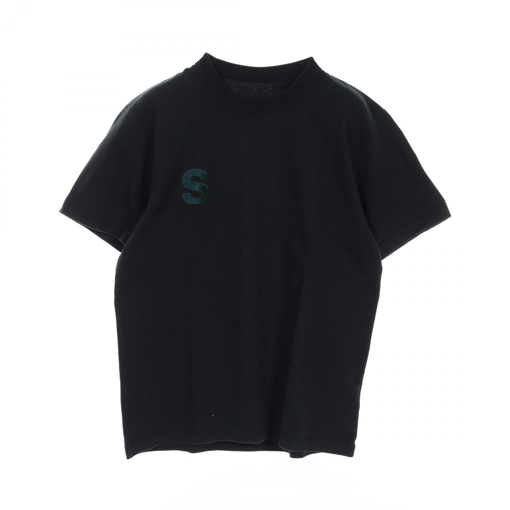 楽天市場】サカイ sacai Tシャツ(Tシャツ・カットソー 楽天市場】サカイ sacai Tシャツ(Tシャツ・カットソー