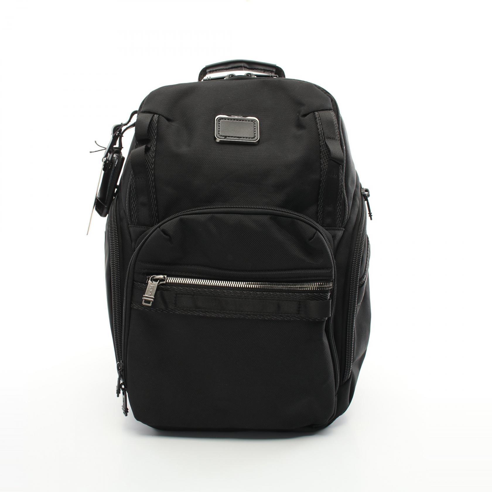 楽天市場】tumi 中古(素材(生地・毛糸)本革)(バッグ・小物 楽天市場】tumi 中古(素材(生地・毛糸)本革)(バッグ・小物