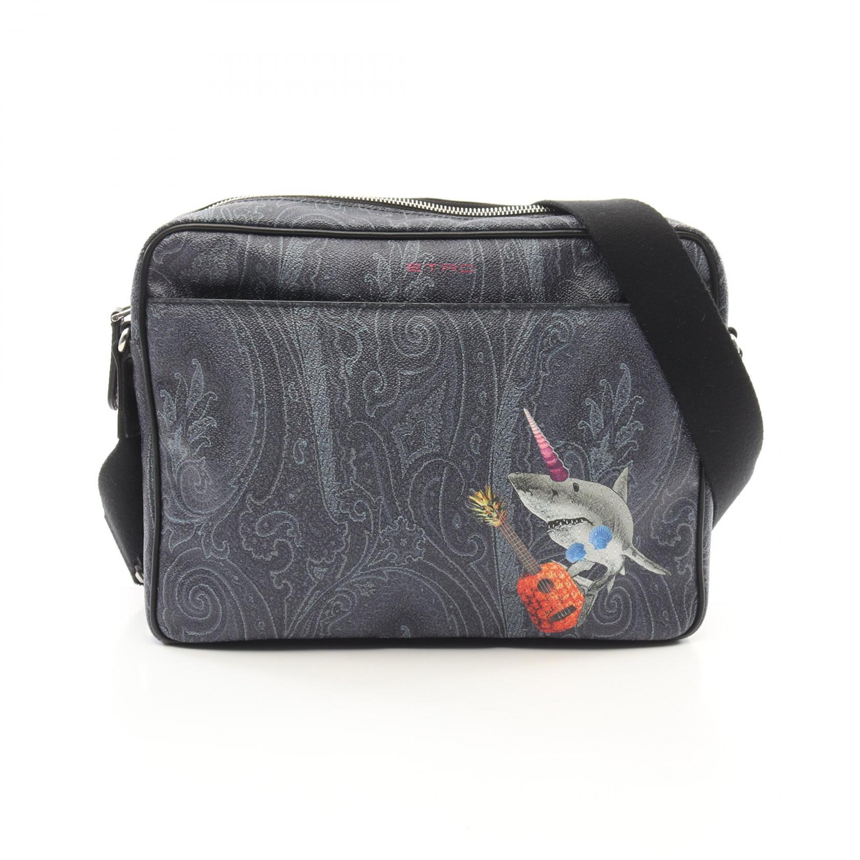 楽天市場】etro 中古 バッグの通販 楽天市場】etro 中古 バッグの通販